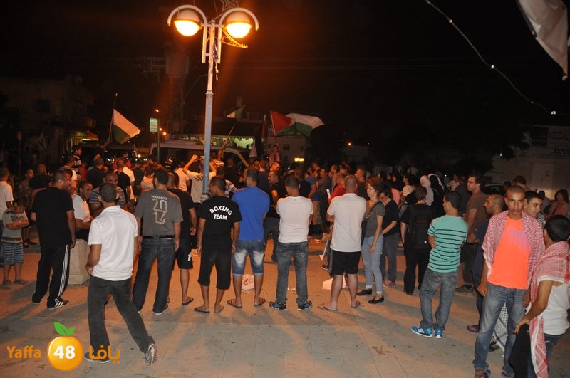 lud tadahouera (22).JPG